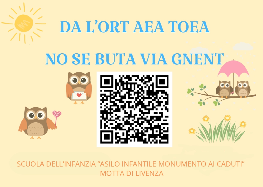 Concorso 